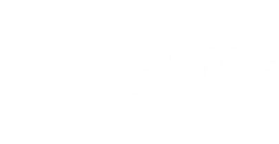 partners who work with 7Play Matka