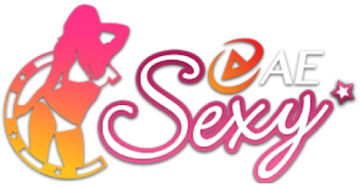 partners who work with 7Play Matka