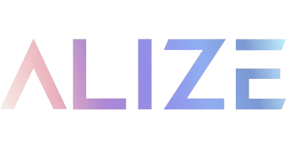 partners who work with 7Play Matka