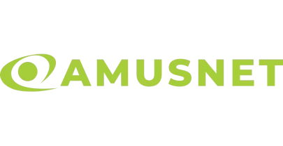 partners who work with 7Play Matka