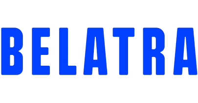 partners who work with 7Play Matka