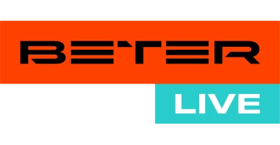 partners who work with 7Play Matka