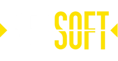 partners who work with 7Play Matka