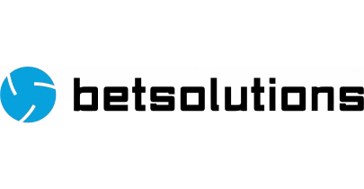 partners who work with 7Play Matka