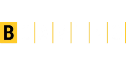 partners who work with 7Play Matka