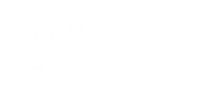 partners who work with 7Play Matka