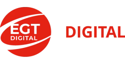 partners who work with 7Play Matka