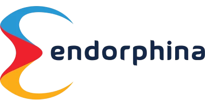 partners who work with 7Play Matka