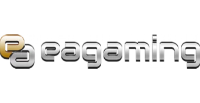 partners who work with 7Play Matka