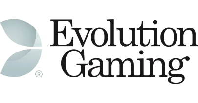 partners who work with 7Play Matka