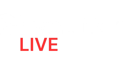 partners who work with 7Play Matka