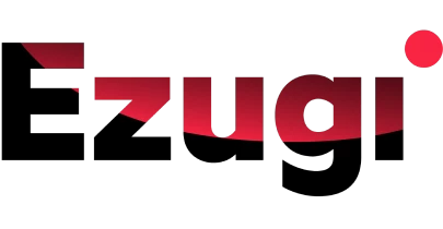 partners who work with 7Play Matka