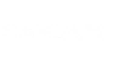 partners who work with 7Play Matka