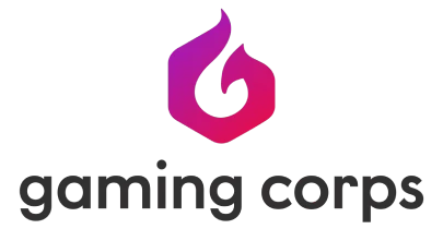 partners who work with 7Play Matka