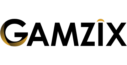 partners who work with 7Play Matka