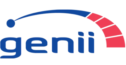 partners who work with 7Play Matka