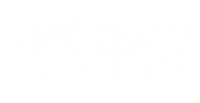 partners who work with 7Play Matka