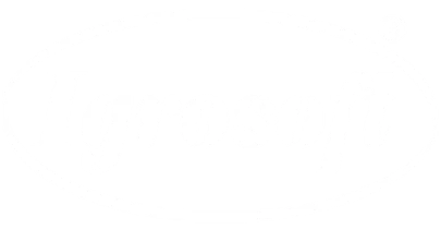 partners who work with 7Play Matka