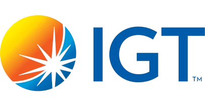 partners who work with 7Play Matka