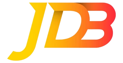 partners who work with 7Play Matka