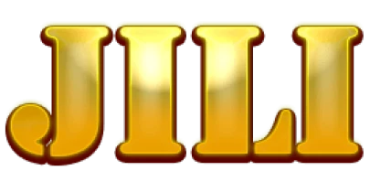 partners who work with 7Play Matka