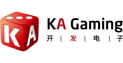 partners who work with 7Play Matka