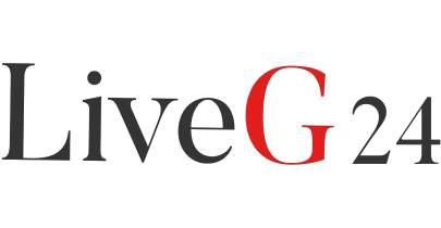 partners who work with 7Play Matka