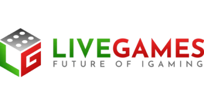 भागीदार जो 7Play Matka के साथ काम करते हैं