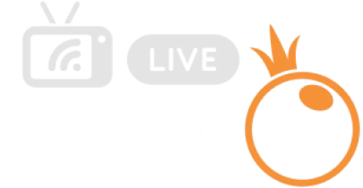 भागीदार जो 7Play Matka के साथ काम करते हैं