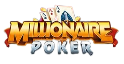 partners who work with 7Play Matka