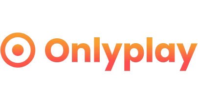 भागीदार जो 7Play Matka के साथ काम करते हैं