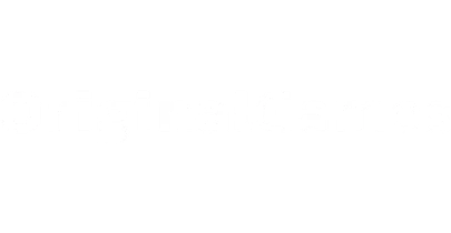 partners who work with 7Play Matka