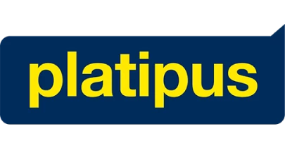 partners who work with 7Play Matka