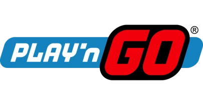 भागीदार जो 7Play Matka के साथ काम करते हैं