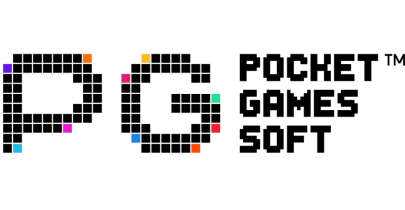 partners who work with 7Play Matka