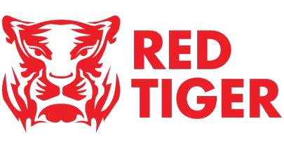 भागीदार जो 7Play Matka के साथ काम करते हैं