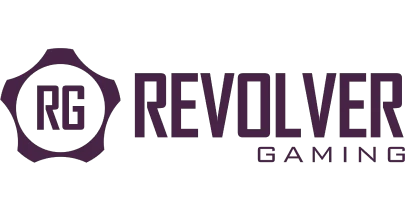 partners who work with 7Play Matka