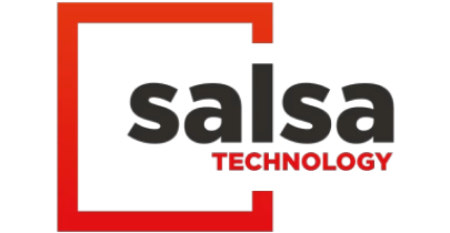 partners who work with 7Play Matka