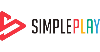 partners who work with 7Play Matka