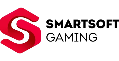 भागीदार जो 7Play Matka के साथ काम करते हैं