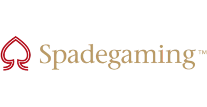 भागीदार जो 7Play Matka के साथ काम करते हैं