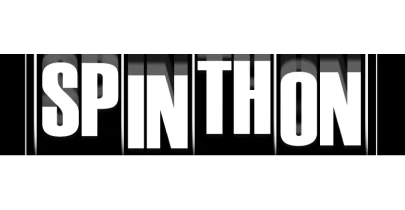 partners who work with 7Play Matka