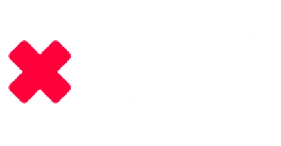 partners who work with 7Play Matka