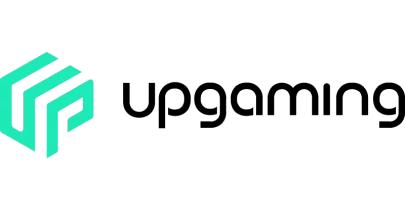 partners who work with 7Play Matka