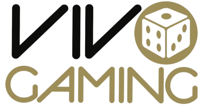 partners who work with 7Play Matka