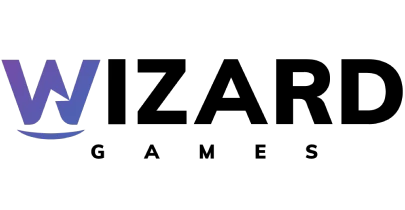 partners who work with 7Play Matka