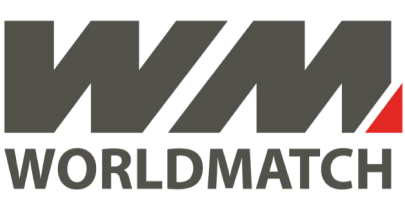 partners who work with 7Play Matka