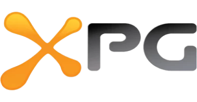 भागीदार जो 7Play Matka के साथ काम करते हैं