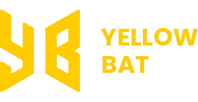 भागीदार जो 7Play Matka के साथ काम करते हैं