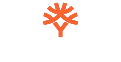 partners who work with 7Play Matka